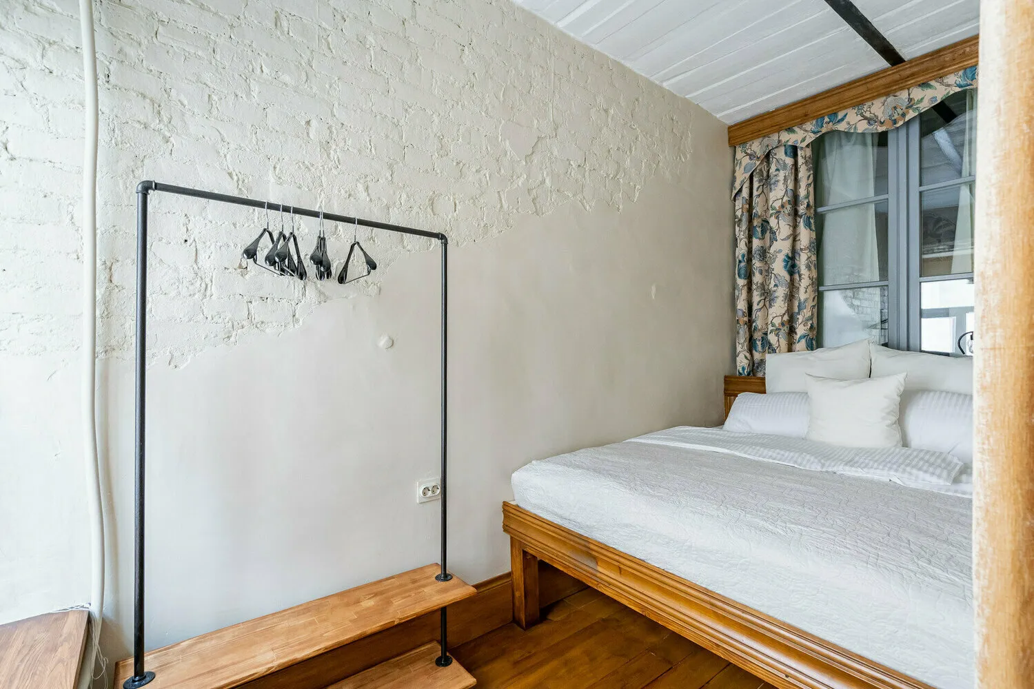 Foto: estilo , Consejos – fotos en nuestro sitio web