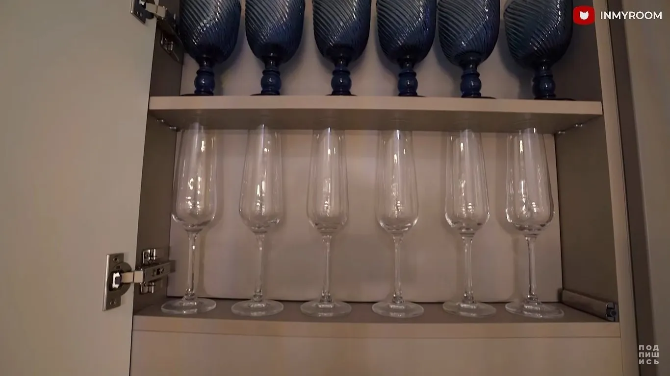 照片:现代风格客厅,建议、设计师建议 – 我们网站上的照片