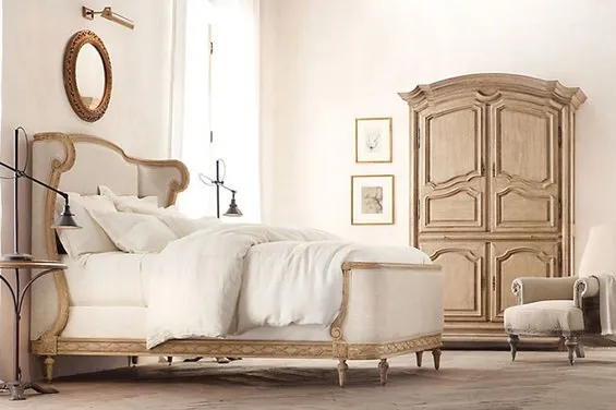 照片:时尚风格,技巧 – 我们网站上的照片