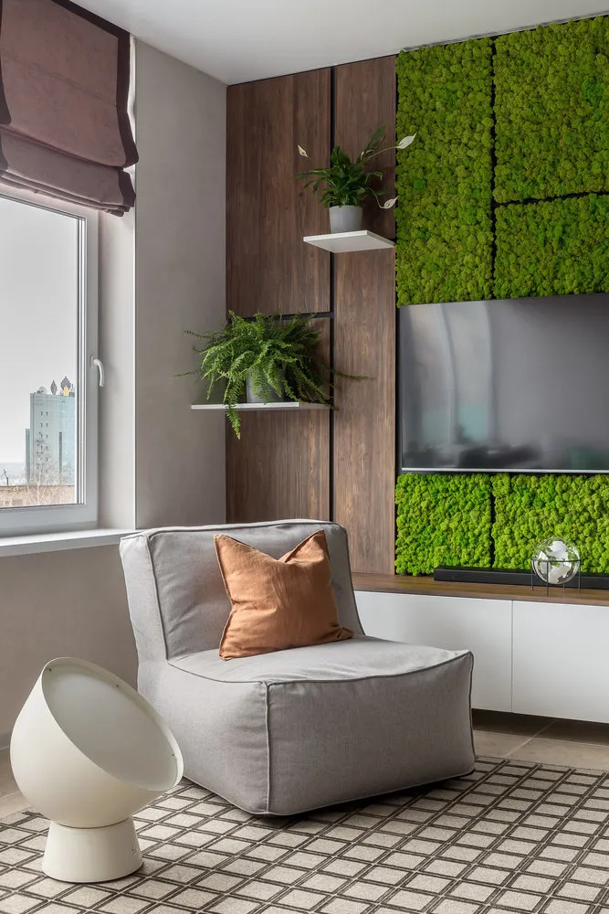 Фотографія: в стилі , Світлини – фото на нашому сайті