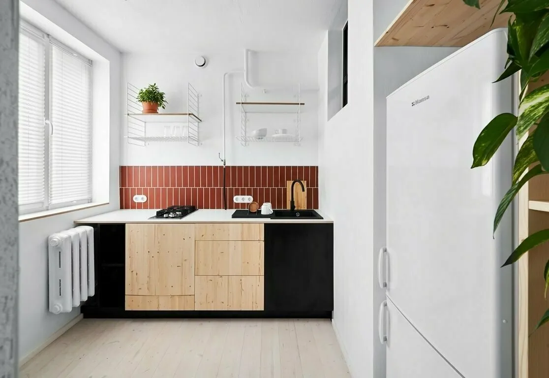 Foto: im Stil ,  – Foto auf unserer Website