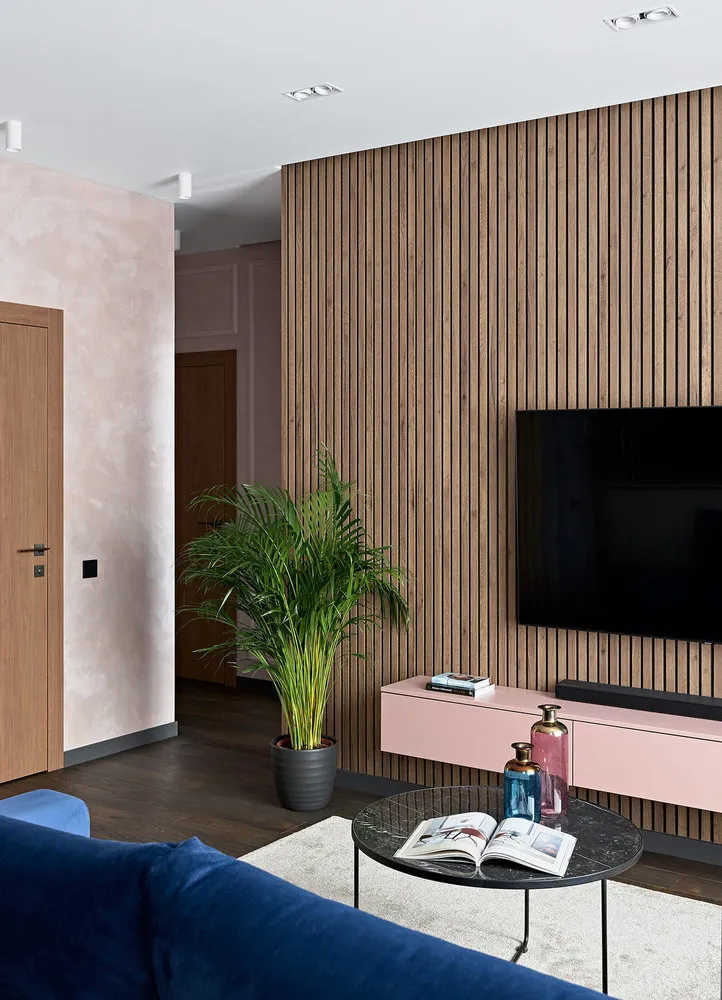 Фотографія: в стилі , Світлини – фото на нашому сайті