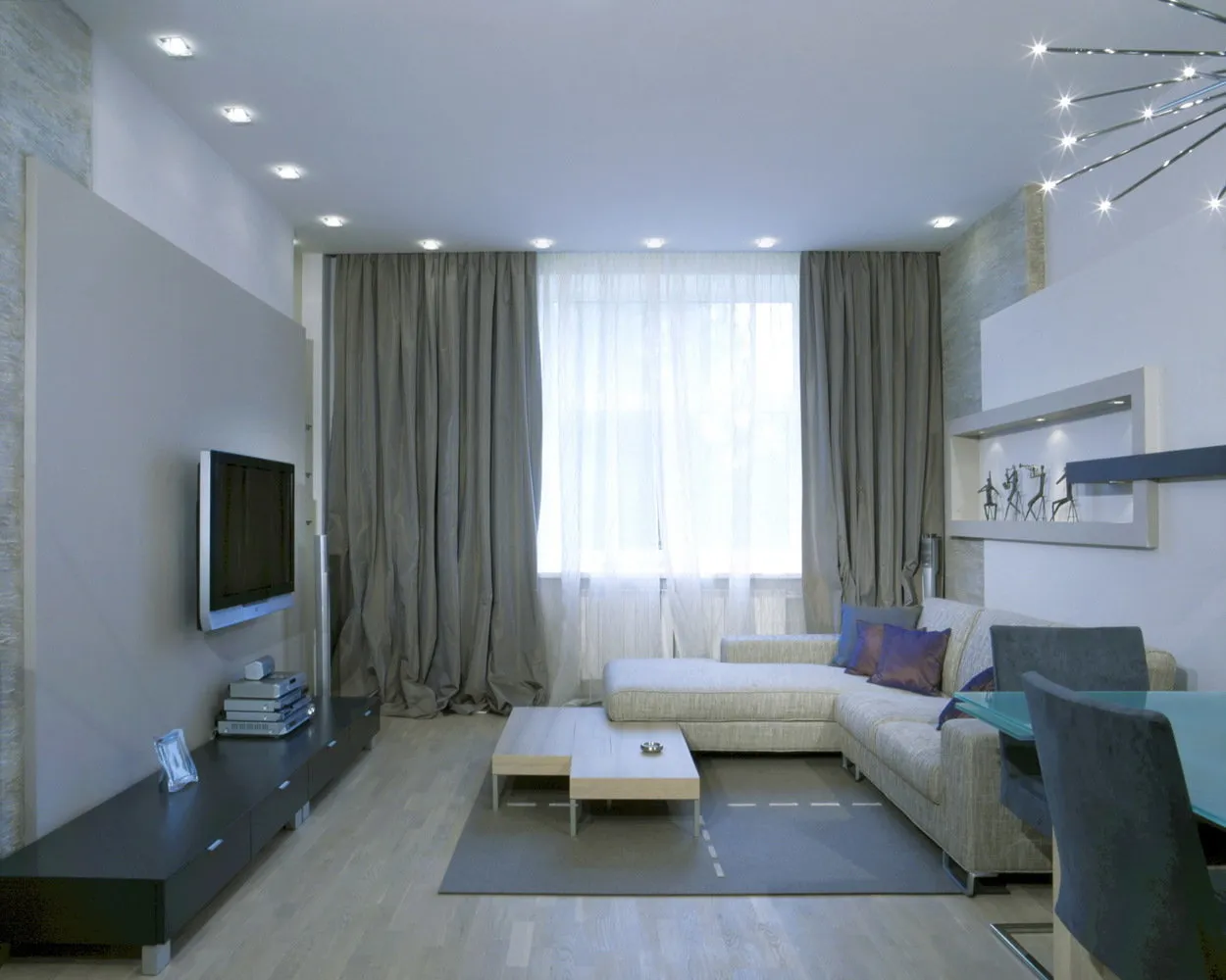 Фотография: в стиле , Советы – фото на нашем сайте