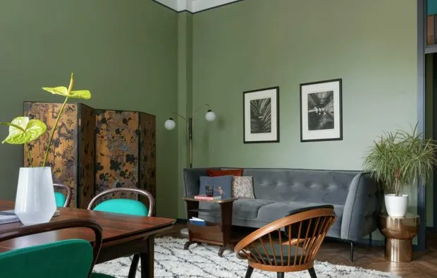 Diseño: Property lab+art