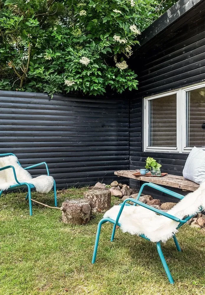 Фотография: в стиле , Советы, Дача, Дом и дача – фото на нашем сайте