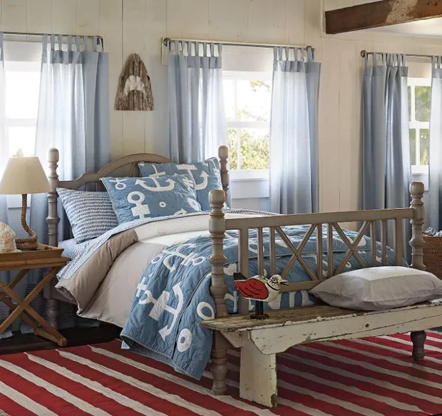 照片:时尚风格,技巧 – 我们网站上的照片