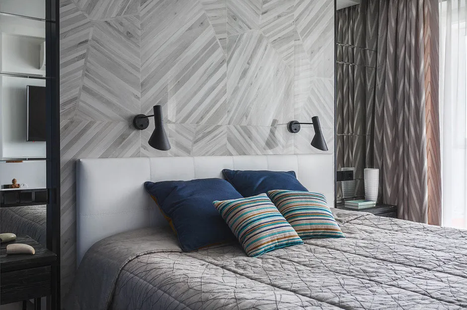 设计：Milla Titova