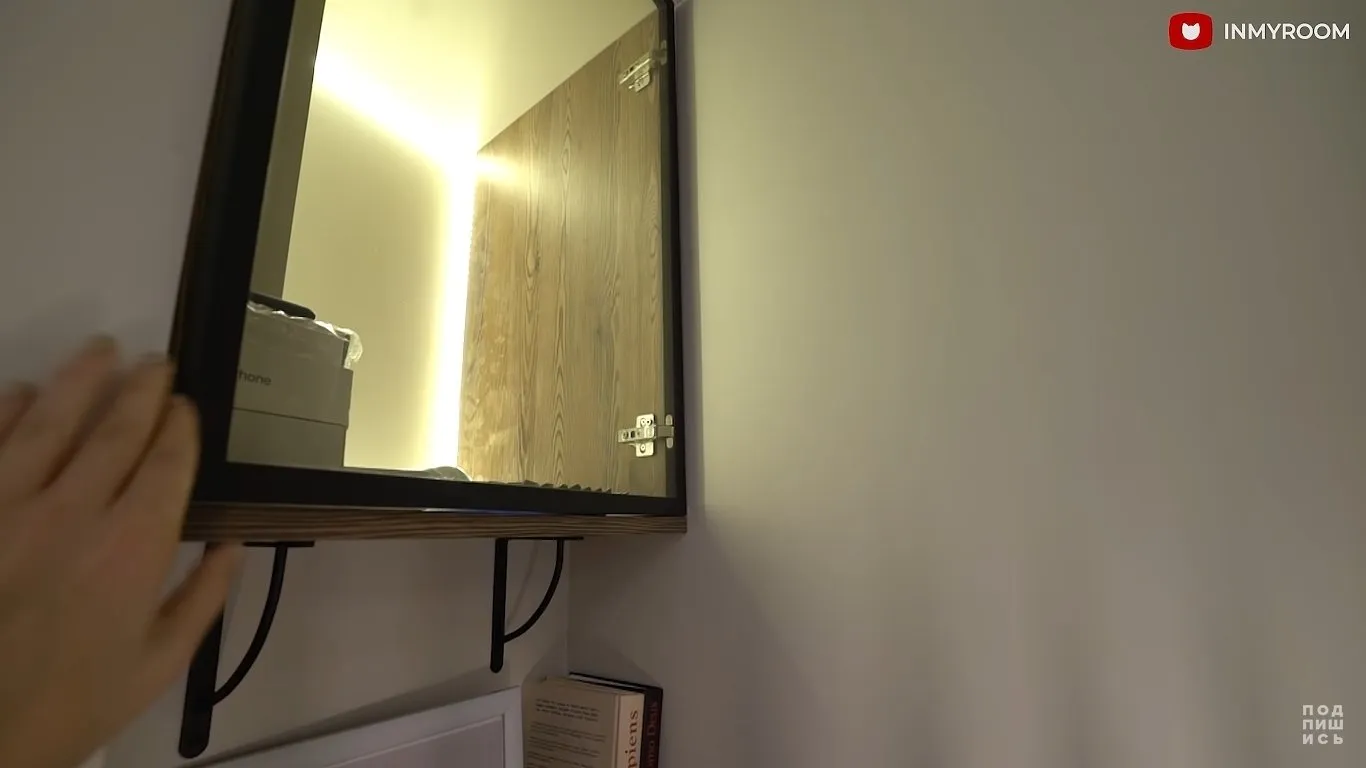 照片:现代风格客厅,建议、设计师建议 – 我们网站上的照片