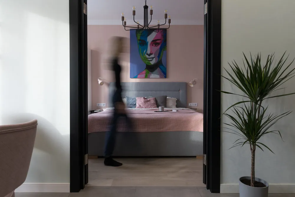 Фотографія: в стилі , Гід, інтер'єр квартири для дівчини, як вигадати квартиру для дівчини, Марія Полянська, ADI INTERIORS GROUP, АРИНА ТРОЇЛОВА, Вікторія Скоробогатенко, Ніна Іваненко – фото на нашому сайті