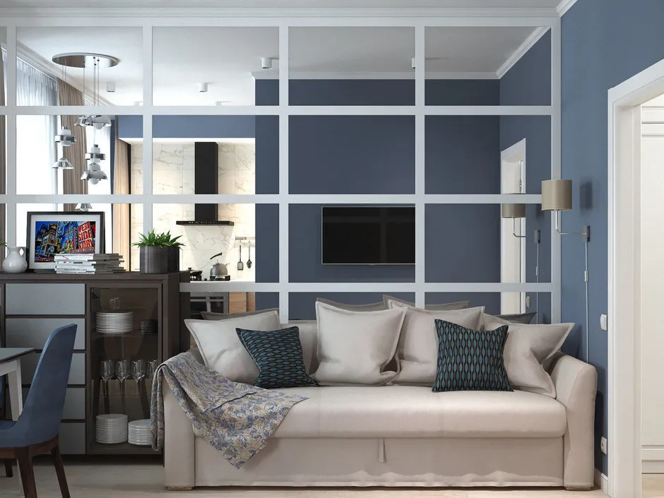 Design: Subiq Studio