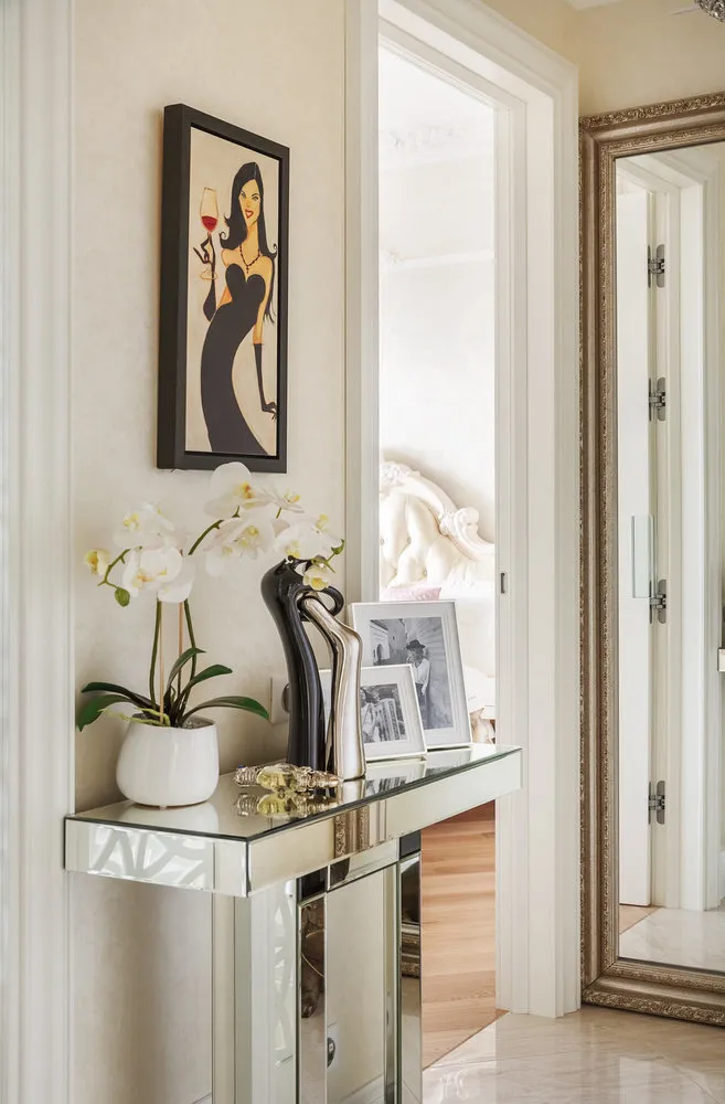 Design: Maria Rubleva