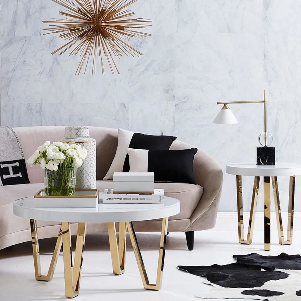 照片：现代风格客厅，技巧，趋势，2019年室内百科全书 – 网站上的照片