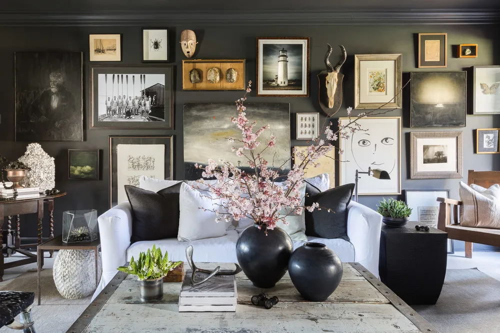 照片:风格、室内装饰、房屋、小屋、房屋与小屋 – 我们网站上的照片