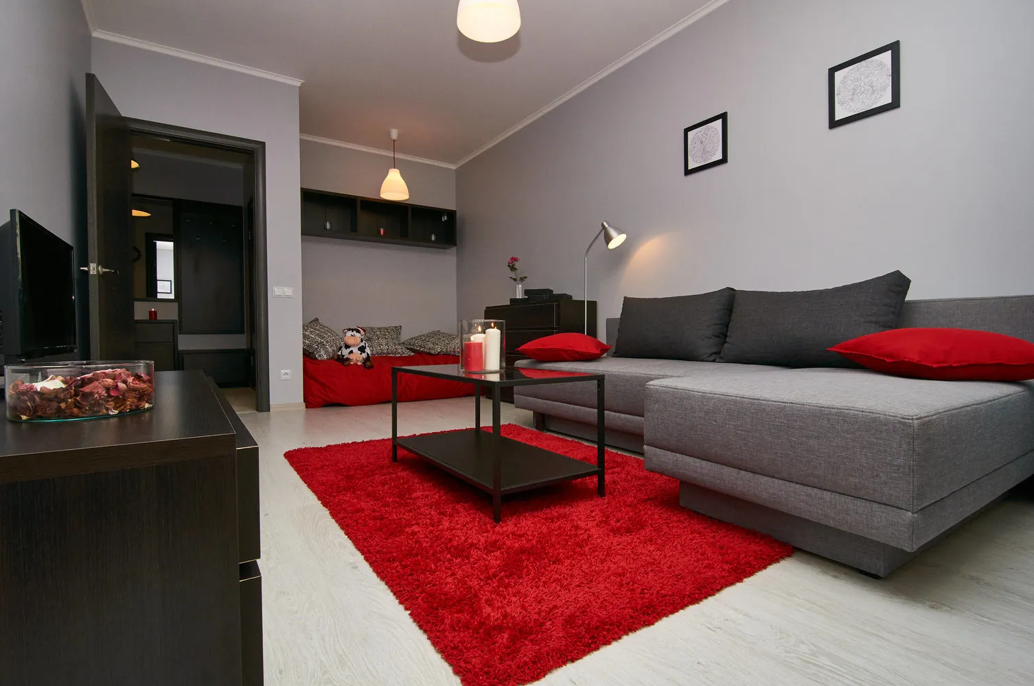 Фотография: в стиле , Советы – фото на нашем сайте