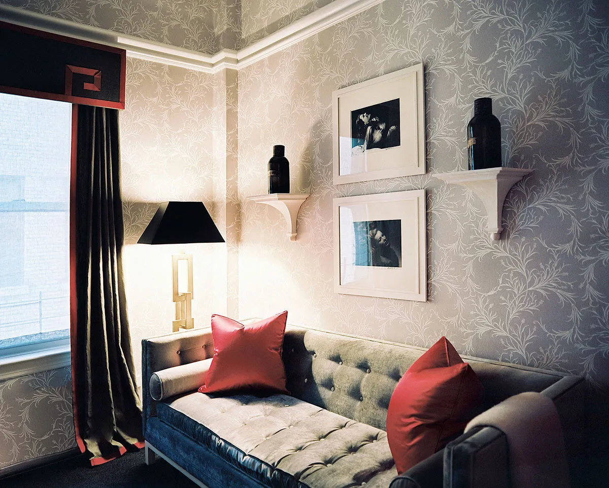 Фотография:  в стиле , Советы – фото на нашем сайте