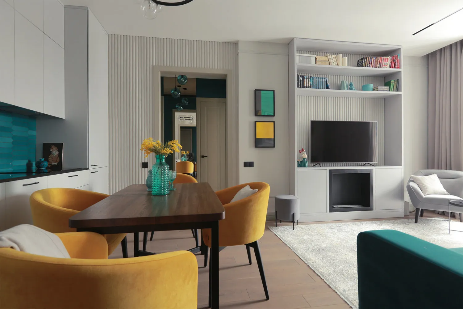 Фотографія: в стилі , Світлини – фото на нашому сайті