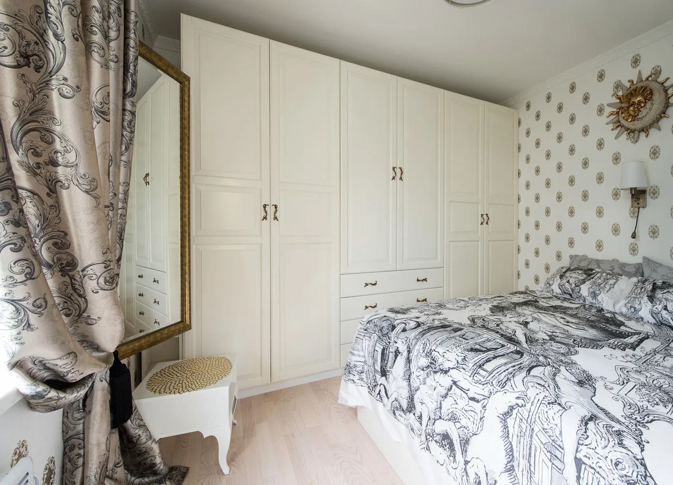 Фотография: в стиле , Советы – фото на нашем сайте