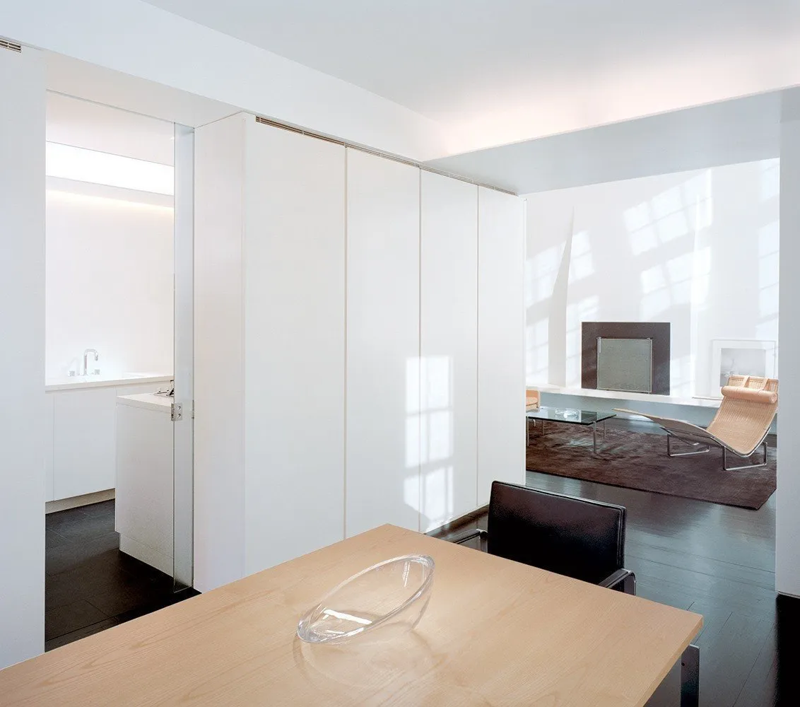 Фотография: в стиле , Советы – фото на нашем сайте