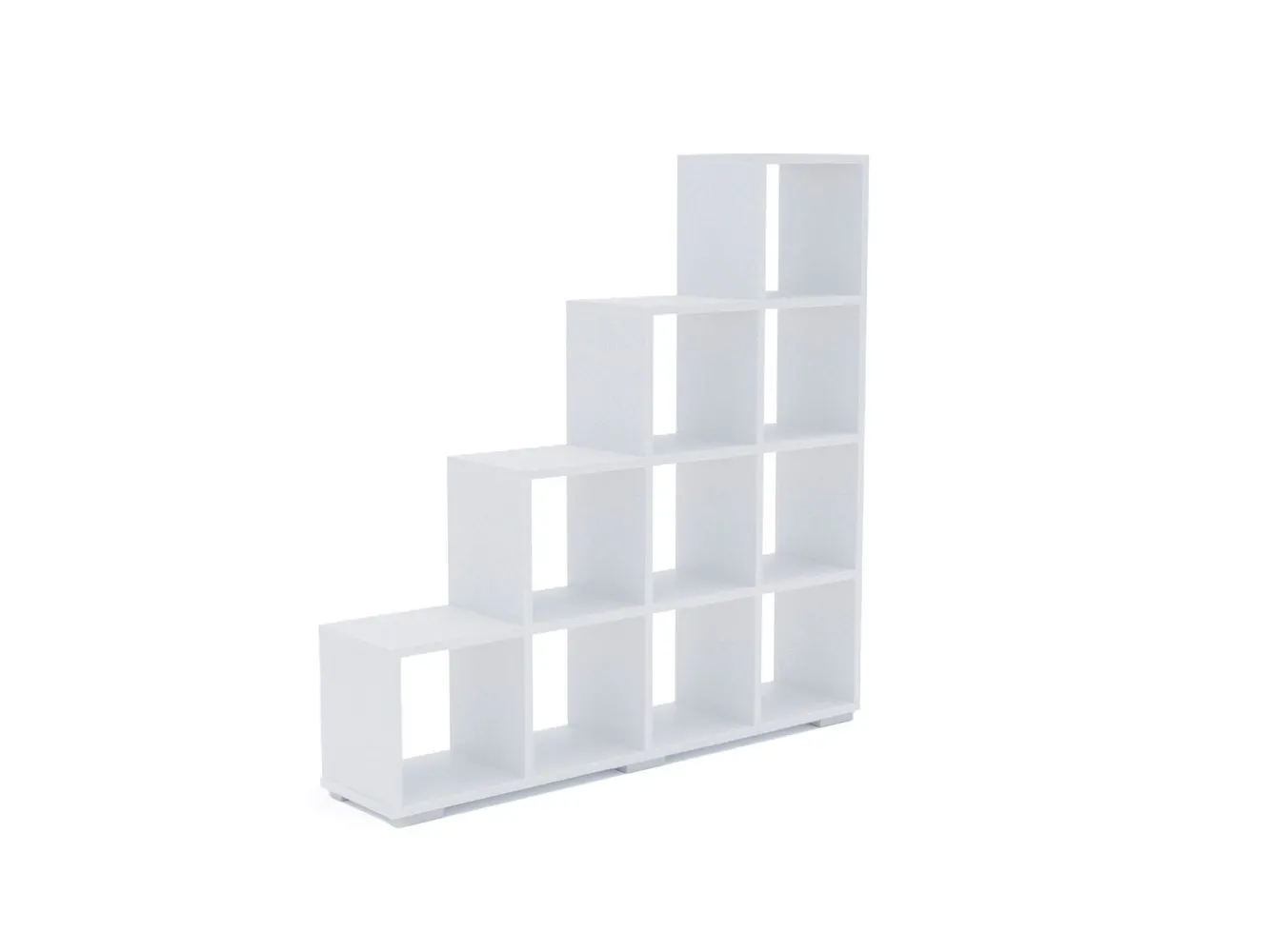 Foto: en estilo , Guía – foto en nuestro sitio web