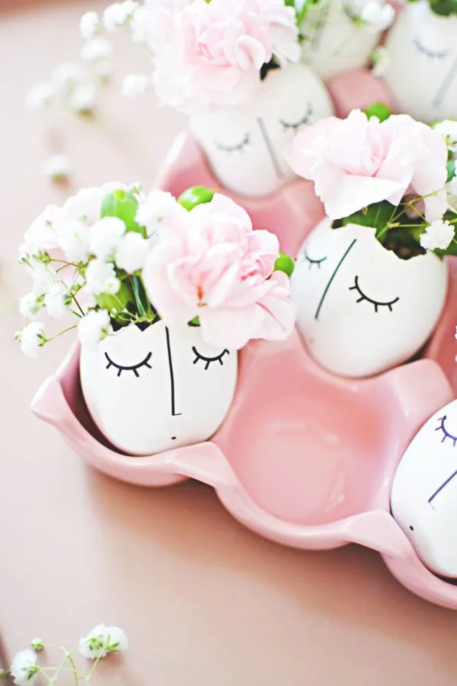 照片：衣橱时尚风格，室内装饰，技巧 – 我们网站上的照片