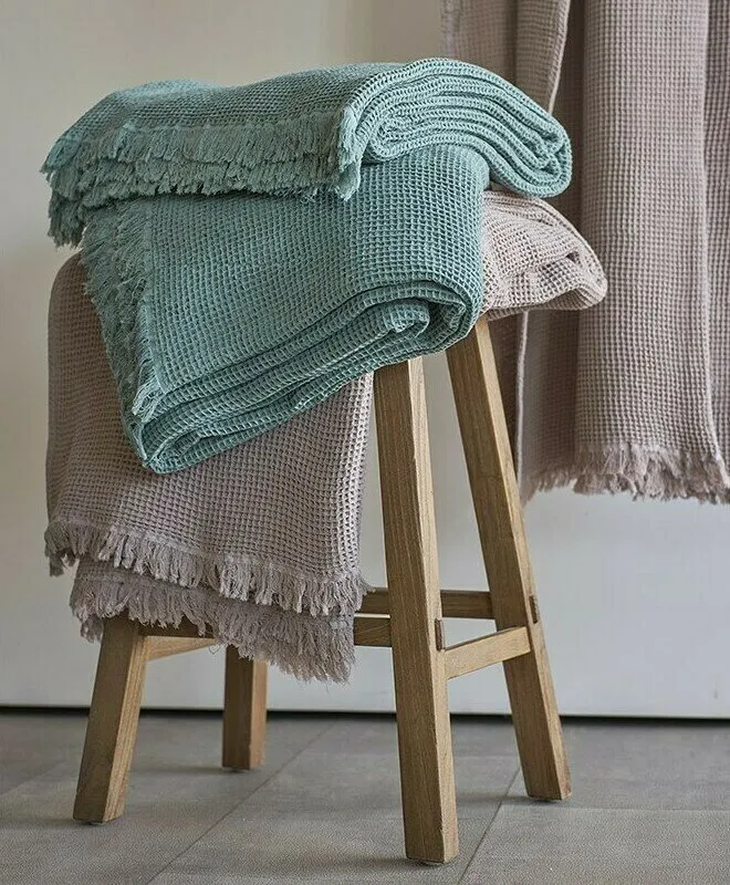 Фотография:  в стиле , Гид – фото на нашем сайте