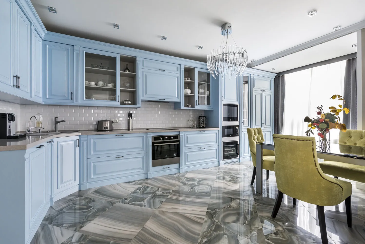 设计：Alisa Shabelnikova