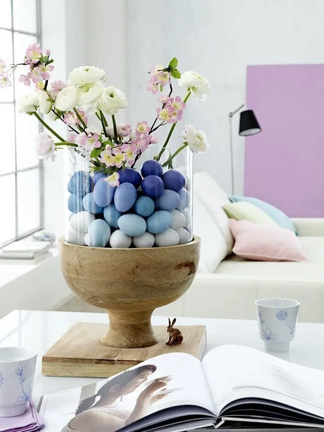 照片：时尚风格，室内装饰，技巧 – 我们网站上的照片