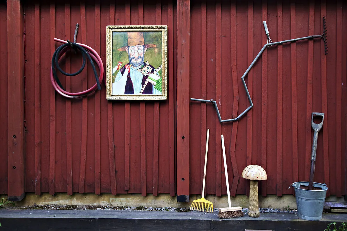 Photo: Style, Guide, Marina Sarkisyan, Daria Elnikova, Lyudmila Danilovich – photo on our website