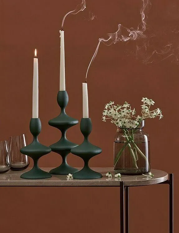 Фотография:  в стиле , Гид – фото на нашем сайте