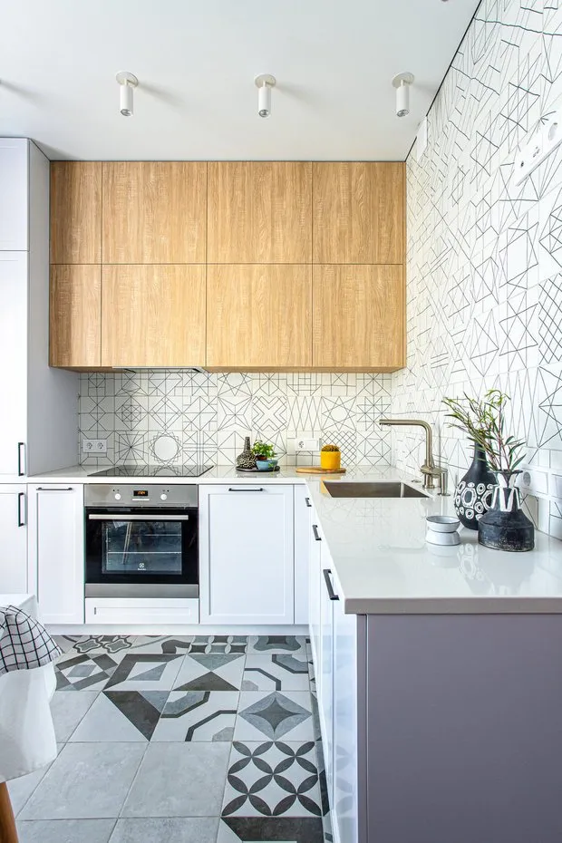 Дизайн: Татьяна Сизова