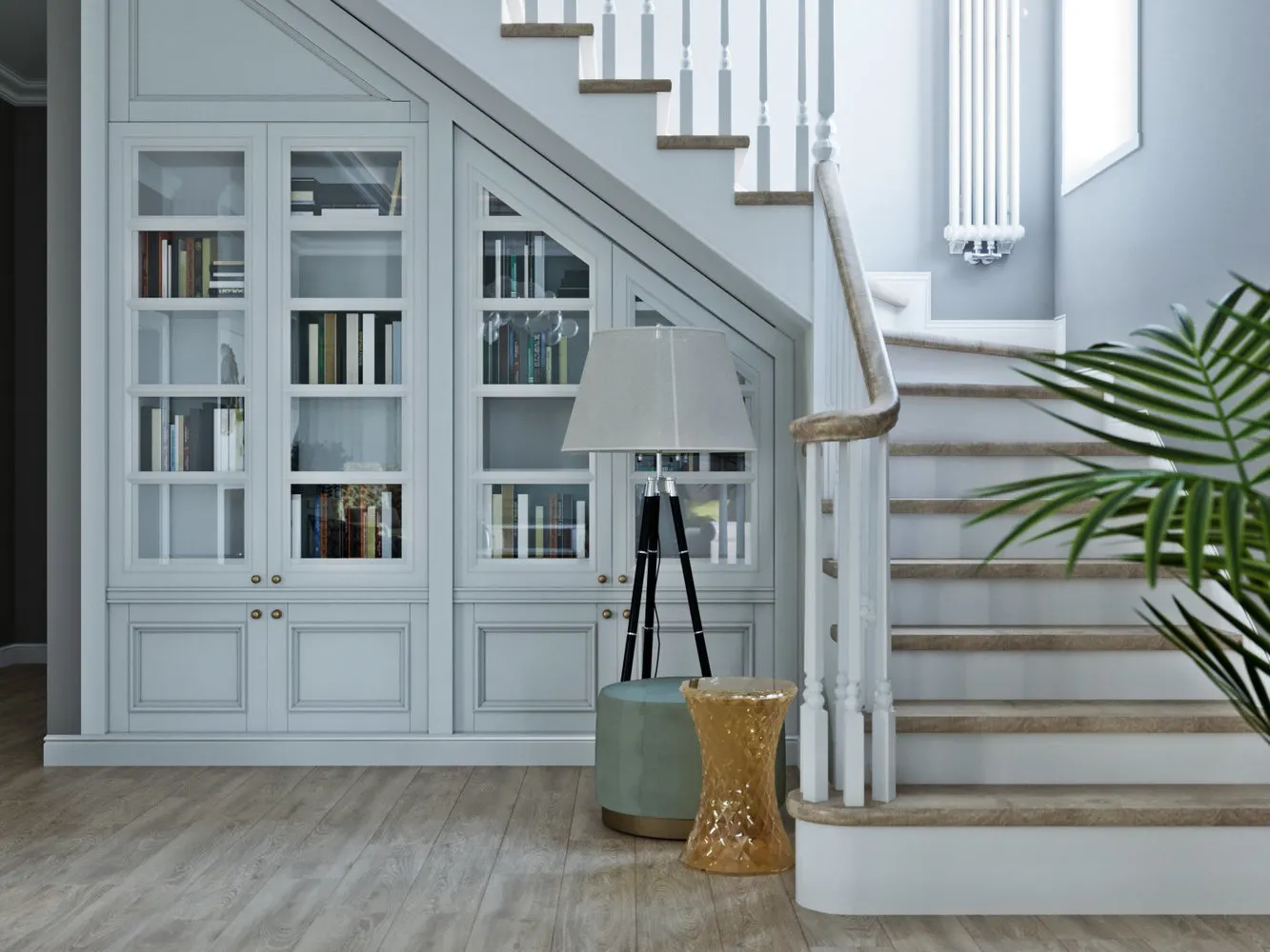 照片:混合风格走廊,指南,伊娜·维利赫科,马利茨基工作室,设计技巧,安娜·莫加罗,齐设计,瓦莉莉亚·韦塞尔娃,塔布鲁特,玛加丽塔·泽诺娃,玛丽亚·尼奇波伦科 – 我们网站上的照片