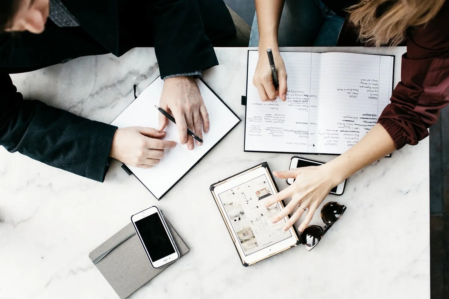 图片:风格,室内设计,技巧,装修,达莎·乌赫利诺娃,设计师观点 – 网站上的照片