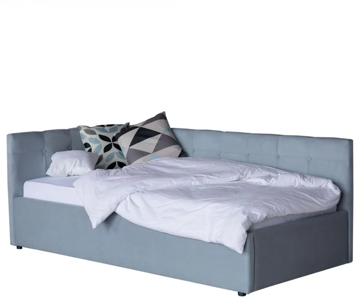 Foto: en estilo , Guía – foto en nuestro sitio web