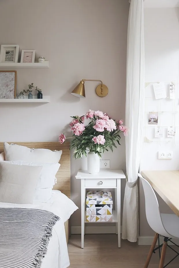 Diseño: Larisa Gavrilova