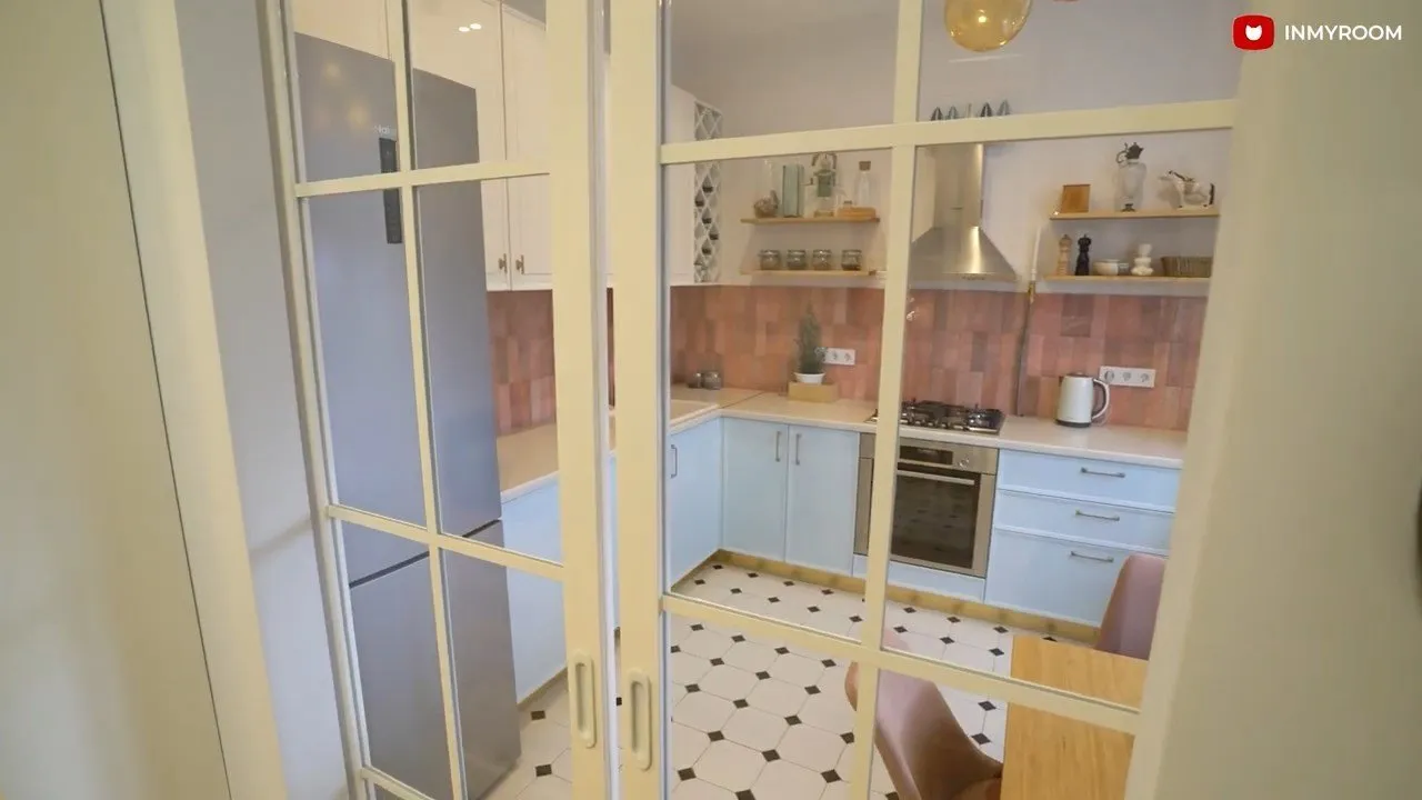 Foto: en estilo , Consejos, consejos del diseñador – foto en nuestro sitio web