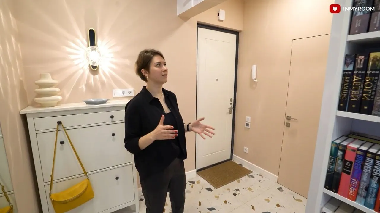 Foto: en estilo , Consejos, consejos del diseñador – foto en nuestro sitio web