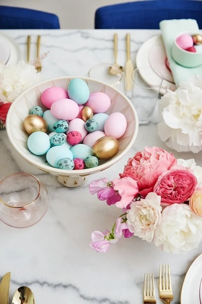 照片：时尚风格，室内装饰，技巧 – 我们网站上的照片