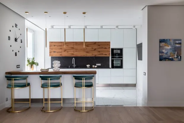 Дизайн: Ирина Васильева