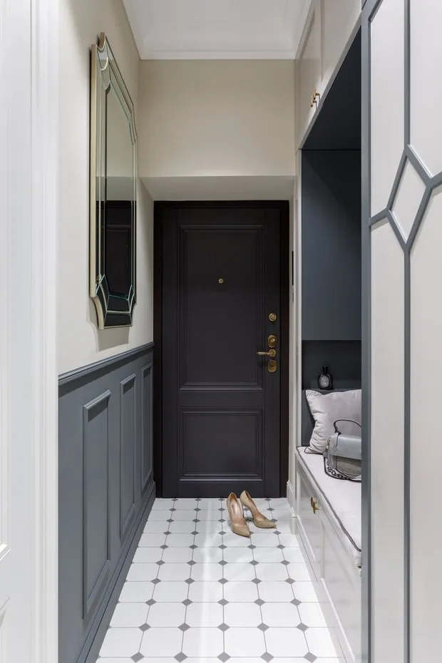 Foto: estilo , Gid – fotos en nuestro sitio web