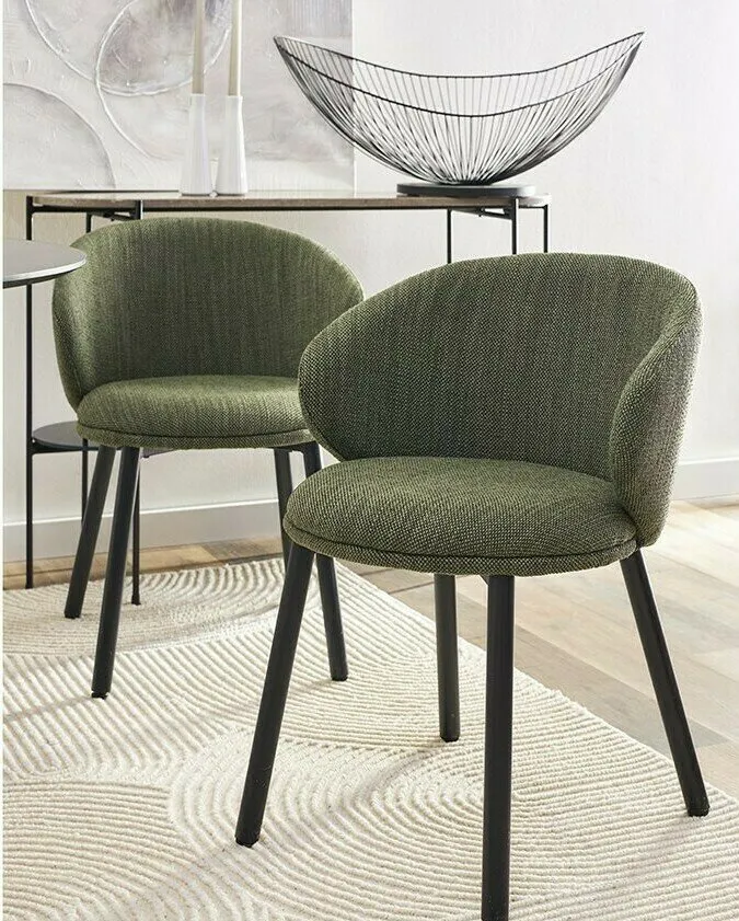 Фотография:  в стиле , Гид – фото на нашем сайте