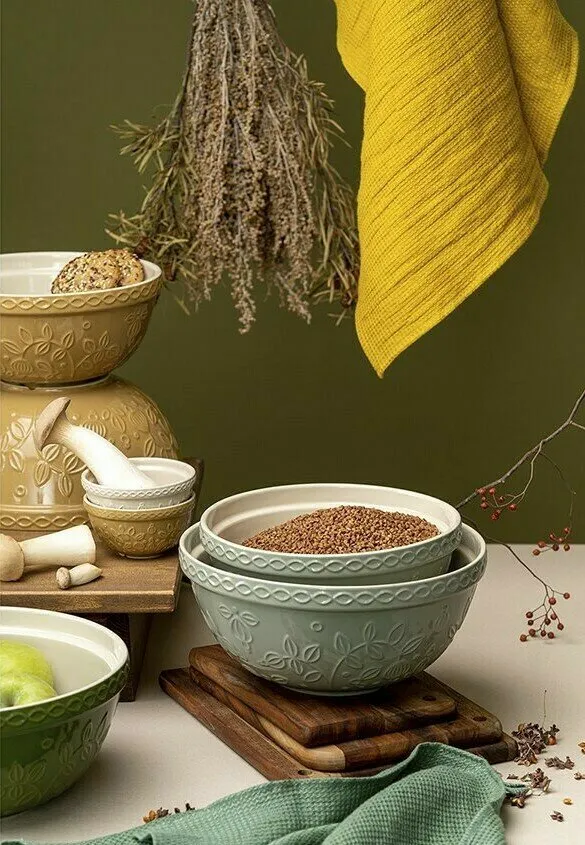 Фотография:  в стиле , Гид – фото на нашем сайте