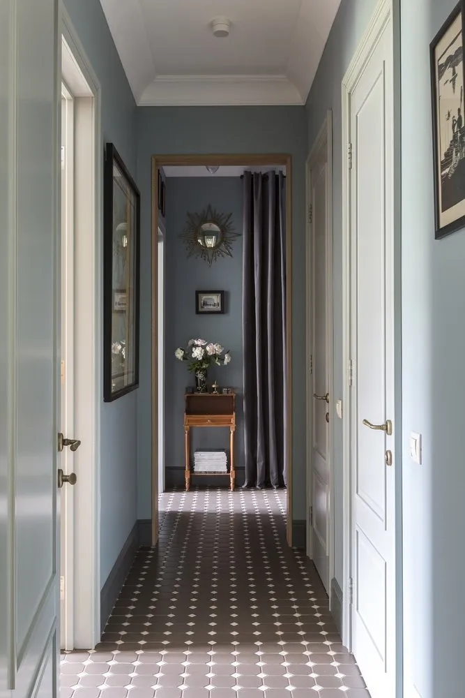 Foto: estilo , Gid – fotos en nuestro sitio web