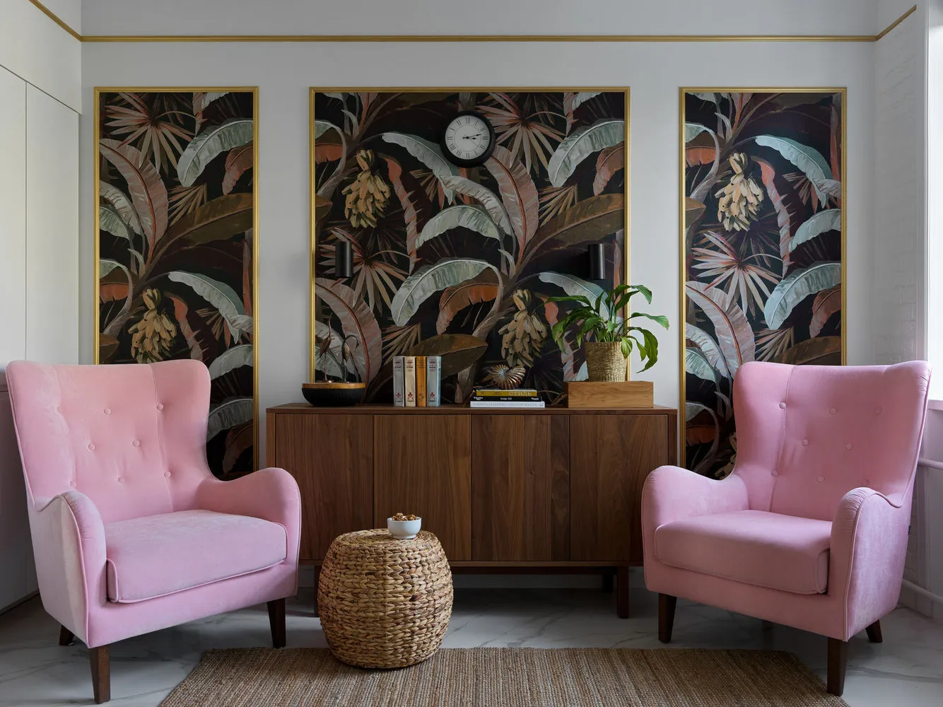 Foto: estilo , Gid – fotos en nuestro sitio web