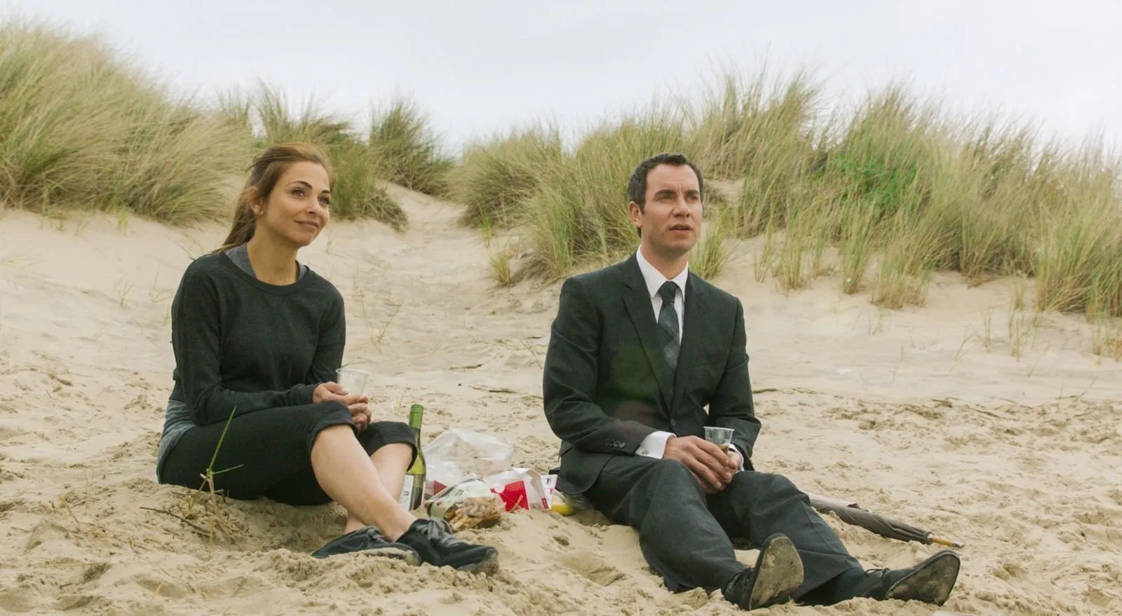 Photo: Style, Guide, Marina Sarkisyan, Daria Elnikova, Lyudmila Danilovich – photo on our website