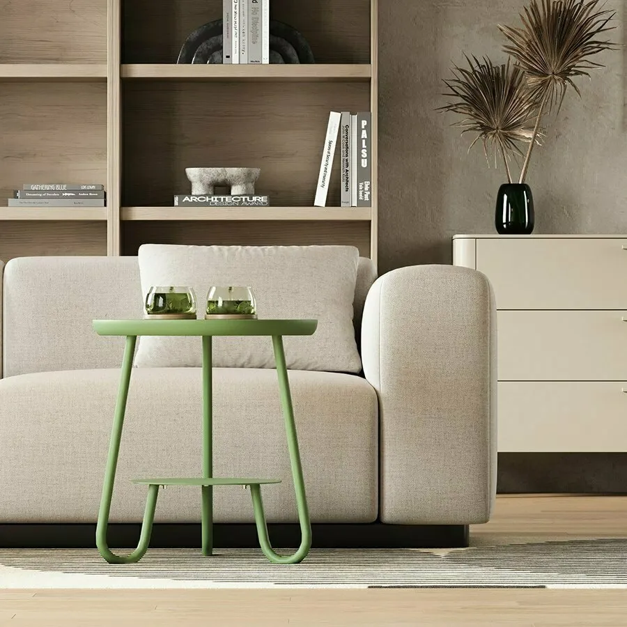 Фотография:  в стиле , Гид – фото на нашем сайте