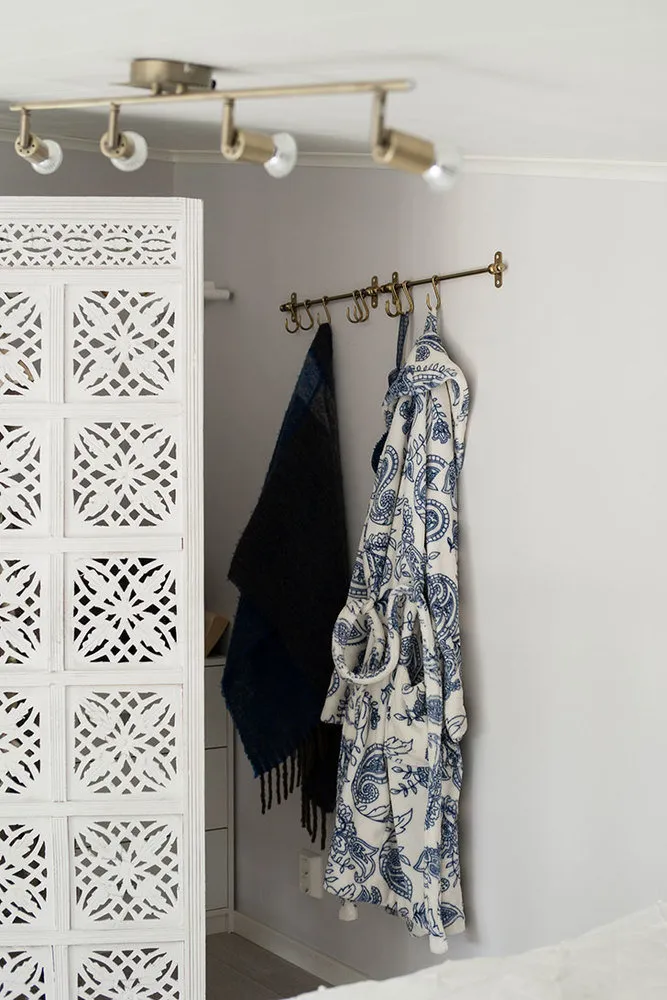 照片：北欧风格，室内装饰，房屋，瑞典，小屋，家园与小屋 – 我们网站上的照片