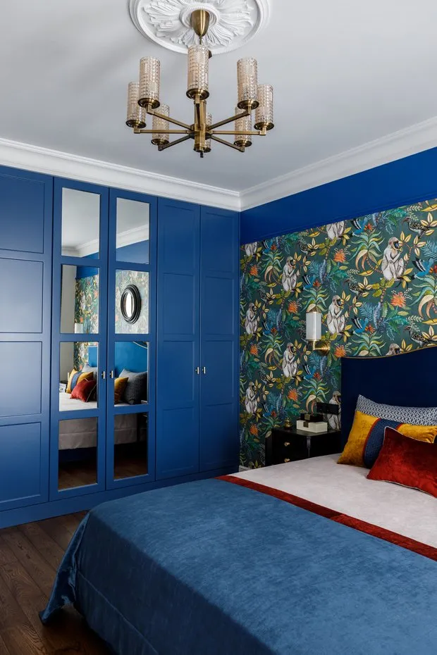 Foto: estilo , Gid – fotos en nuestro sitio web