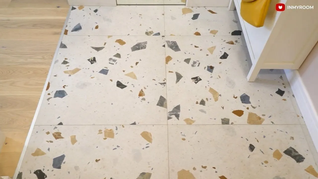 Foto: en estilo , Consejos, consejos del diseñador – foto en nuestro sitio web