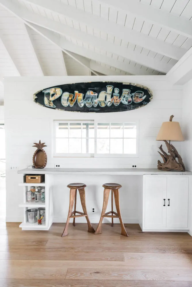 Фотография: Кухня и столовая в стиле Скандинавский, – фото на нашем сайте