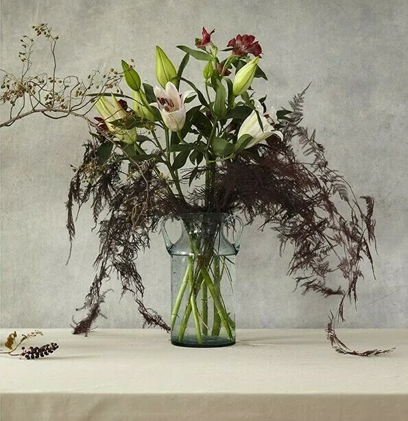 Фотография:  в стиле , Гид – фото на нашем сайте